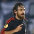 Veli Kavlak'a bir talip daha!