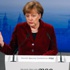 Merkel, Obama’nın planlarıyla ters düştü Merkel, Obama’nın planlarıyla ters düştü