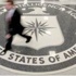 CIA ajanlarına Türkiye uyarısı