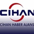 Cihan Haber Ajansı kapatıldı