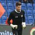 Beşiktaş'tan Fabri bombası! Anlaşma tamam