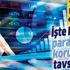 Borsa yatırımcısına yol haritası! İşte paranızı koruyacak tavsiyeler