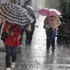 Meteoroloji'den önemli uyarı! Meteoroloji'den önemli uyarı!