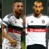 Kartal'a Ba ve Töre'den kötü haber
