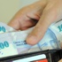 Memurun enflasyon karşısındaki kaybı 100 lirayı aştı