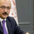 Bakan Elvan'dan İsrail'in zulmüne kınama Bakan Elvan'dan İsrail'in zulmüne kınama