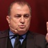 İşte Terim'in yeni yardımcıları! İşte Terim'in yeni yardımcıları!