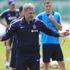 Trabzonspor'da gündem Fenerbahçe