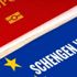 Avrupa Parlamentosu'ndan Schengen bölgesindeki sınır kontrollerine sınırlama çağrısı