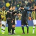Fenerbahçe'de suçlu bulundu!
