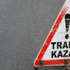 Türkiye güne kanlı haberlerle uyandı, çok sayıda ölü ve yaralı var Türkiye güne kanlı haberlerle uyandı, çok sayıda ölü ve yaralı var
