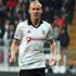 Monaco'nun Vida için teklifi belli oldu Monaco'nun Vida için teklifi belli oldu