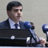 GAP'ta Yatırımların Meyvesi Alınacak