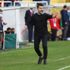 Menemenspor'da Cenk Laleci ile yollar ayrıldı Menemenspor'da Cenk Laleci ile yollar ayrıldı