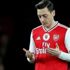 Mesut Özil'den koronavirüs açıklaması!