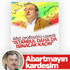 Arap ülkelerinden Katar'a diyalog şartı