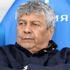 Dün istifa eden Mircea Lucescu görevine geri döndü!
