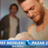 Şeref Meselesi 8. bölüm fragmanında sarsıcı olay!