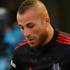 Gökhan Töre'den o habere yalanlama! Gökhan Töre'den o habere yalanlama!