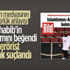 Antonio Rüdiger'in Instagram beğenisi Almanya'da olay oldu
