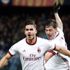 Galatasaray'dan Andre Silva için resmi teklif