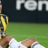 Van Persie için şok sözler: Yüzyılın kazığı!