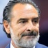 Prandelli aba altından sopa gösterdi!