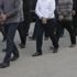 8 ilde eş zamanlı FETÖ operasyonu 8 ilde eş zamanlı FETÖ operasyonu