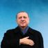 Cumhurbaşkanı Erdoğan konuşuyor Cumhurbaşkanı Erdoğan konuşuyor