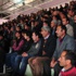 İşsizlik 2014 Aralık döneminde yüzde 10.9'a yükseldi