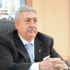 ‘Ekonominin kan emicisi stokçular'