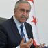 KKTC Cumhurbaşkanı Akıncı: Kıbrıs Türk tarafı da Türkiye de çözüm için elinden geleni yapıyor