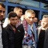 Ersun Yanal Trabzon'a geldi