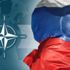Rusya'dan NATO'ya tehdit