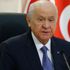 MHP Genel Başkanı Bahçeli: Ağır yenilginin utancı Ermenistan'ın alnına kazınmıştır MHP Genel Başkanı Bahçeli: Ağır yenilginin utancı Ermenistan'ın alnına kazınmıştır