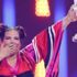 İngilizlerden İsrail'de düzenlenecek Eurovision'a boykot İngilizlerden İsrail'de düzenlenecek Eurovision'a boykot