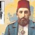 II. Abdülhamid Han'ın albümü restore ediliyor