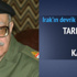 Tarık Aziz'in cesedi kaçırıldı