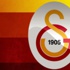 Galatasaray'a kötü haber! Açıklama yapıldı!