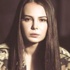 Eski jimnastikçi Survivor 2016 kadrosunda