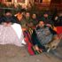 İBB nin fayton kararı faytoncu esnafını ikiye böldü
