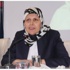 Giresun’da Ak Parti’nin İlk Aday Adayı Hatice Kocaoğlu Oldu Giresun’da Ak Parti’nin İlk Aday Adayı Hatice Kocaoğlu Oldu