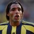 Pierre van Hooijdonk Fenerbahçe paylaşımı yaptı, Tuncay ...