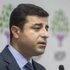 Demirtaş'ın başvurusuna ret