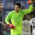 Beşiktaş'ta 3 imza birden Beşiktaş'ta 3 imza birden