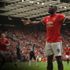 Manchester United gol yağmuruyla başladı