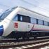 Yüksek Hızlı Tren sene sonu açılıyor