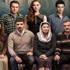 Karagül'ün sezon finali tarihi belli oldu