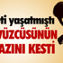 Serbest Piyasada Altın Fiyatları