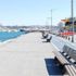 Meteoroloji'den son dakika hava durumu açıklaması! Sıcaklıklar 2-5 derece artacak | 18 Nisan 2020 hava durumu